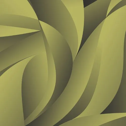 Обои для стен Newmor Canopy ICAN-021