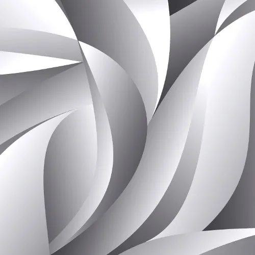 Обои для стен Newmor Canopy ICAN-03