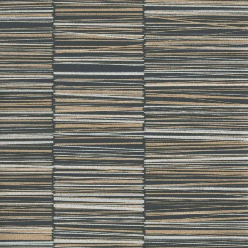 Обои для стен Newmor Chase CHA-001