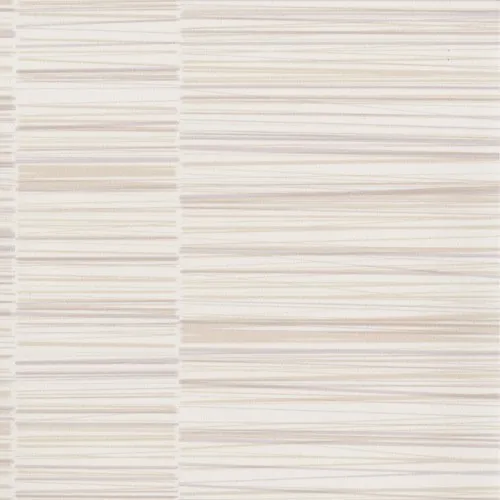 Обои для стен Newmor Chase CHA-002