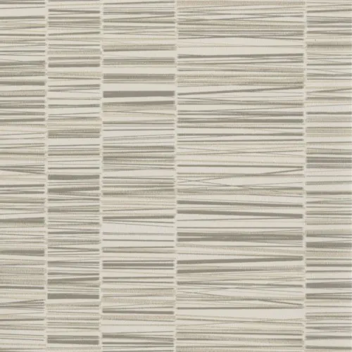 Обои для стен Newmor Chase CHA-003