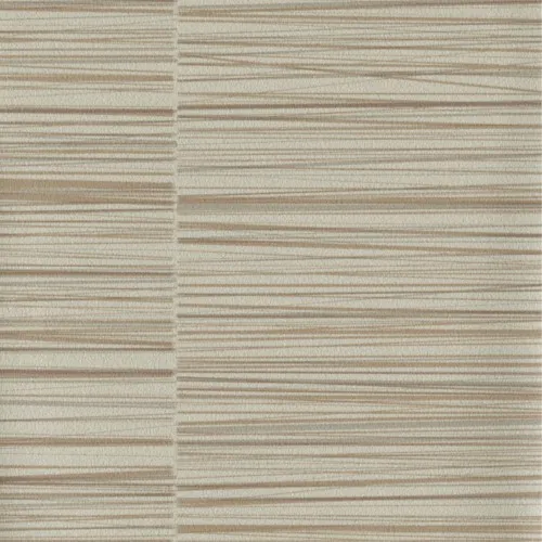 Обои для стен Newmor Chase CHA-004