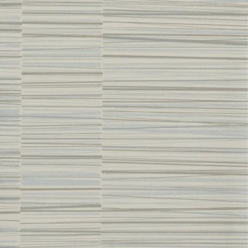 Обои для стен Newmor Chase CHA-006