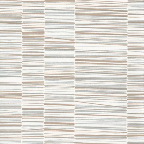 Обои для стен Newmor Chase CHA-009