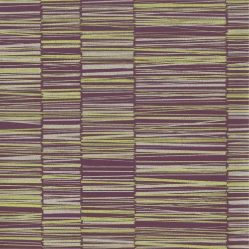 Обои для стен Newmor Chase CHA-010