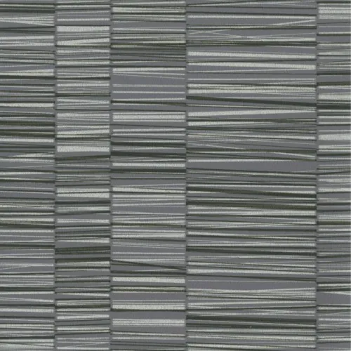 Обои для стен Newmor Chase CHA-011