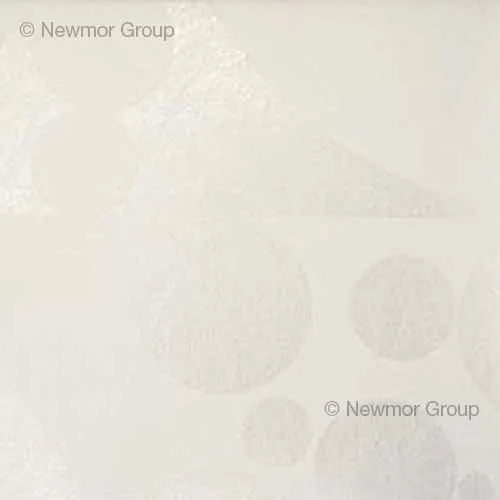 Обои для стен Newmor Circa GR73-1018-WHITE1