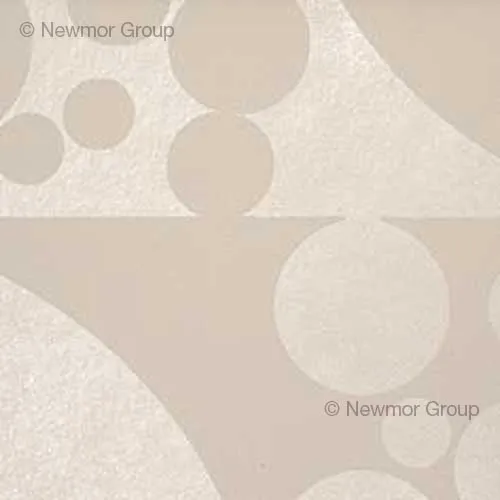 Обои для стен Newmor Circa GR73-1019-OPAL1