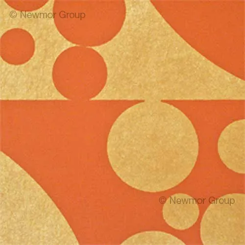 Обои для стен Newmor Circa GR73-1021-LAVA1