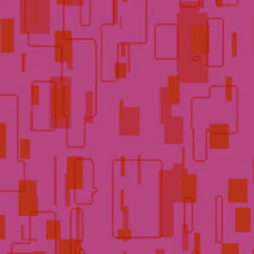 Обои для стен Newmor Circuit Circuit-01