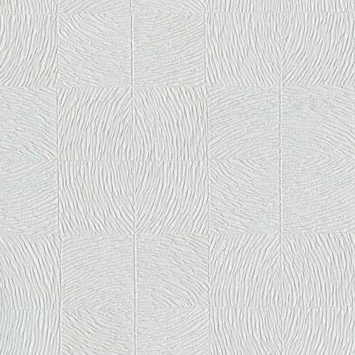 Обои для стен Newmor Cosmos cos001