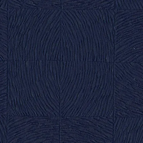 Обои для стен Newmor Cosmos cos004