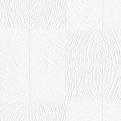 Обои для стен Newmor Cosmos cos005