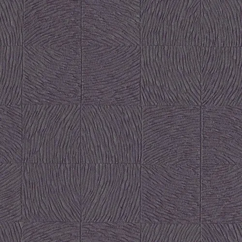 Обои для стен Newmor Cosmos cos007