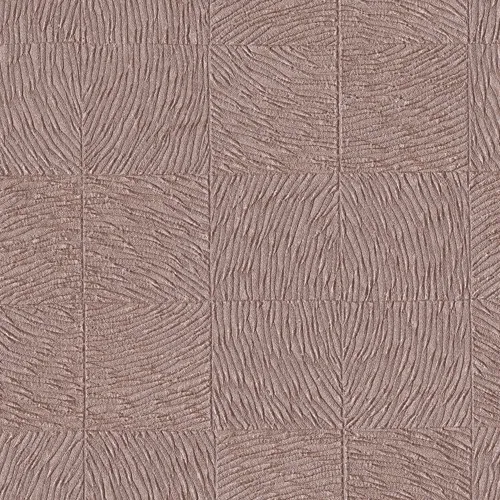 Обои для стен Newmor Cosmos cos011