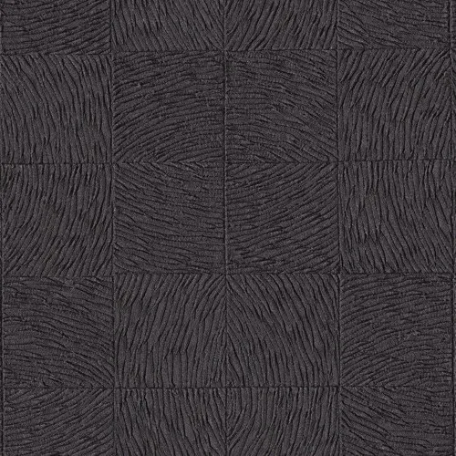 Обои для стен Newmor Cosmos cos012