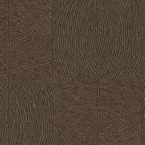 Обои для стен Newmor Cosmos cos015