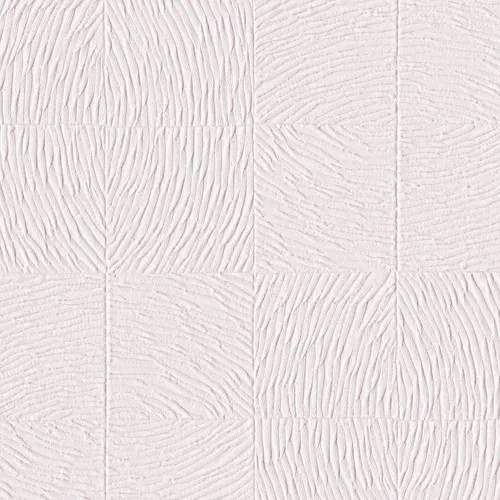 Обои для стен Newmor Cosmos cos017