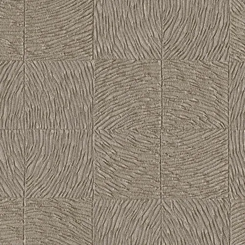 Обои для стен Newmor Cosmos cos018