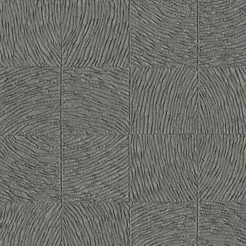 Обои для стен Newmor Cosmos cos019