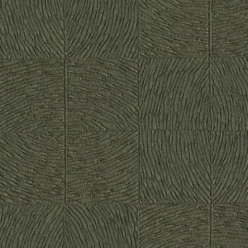 Обои для стен Newmor Cosmos cos020