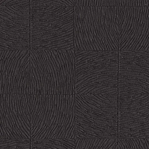 Обои для стен Newmor Cosmos cos024