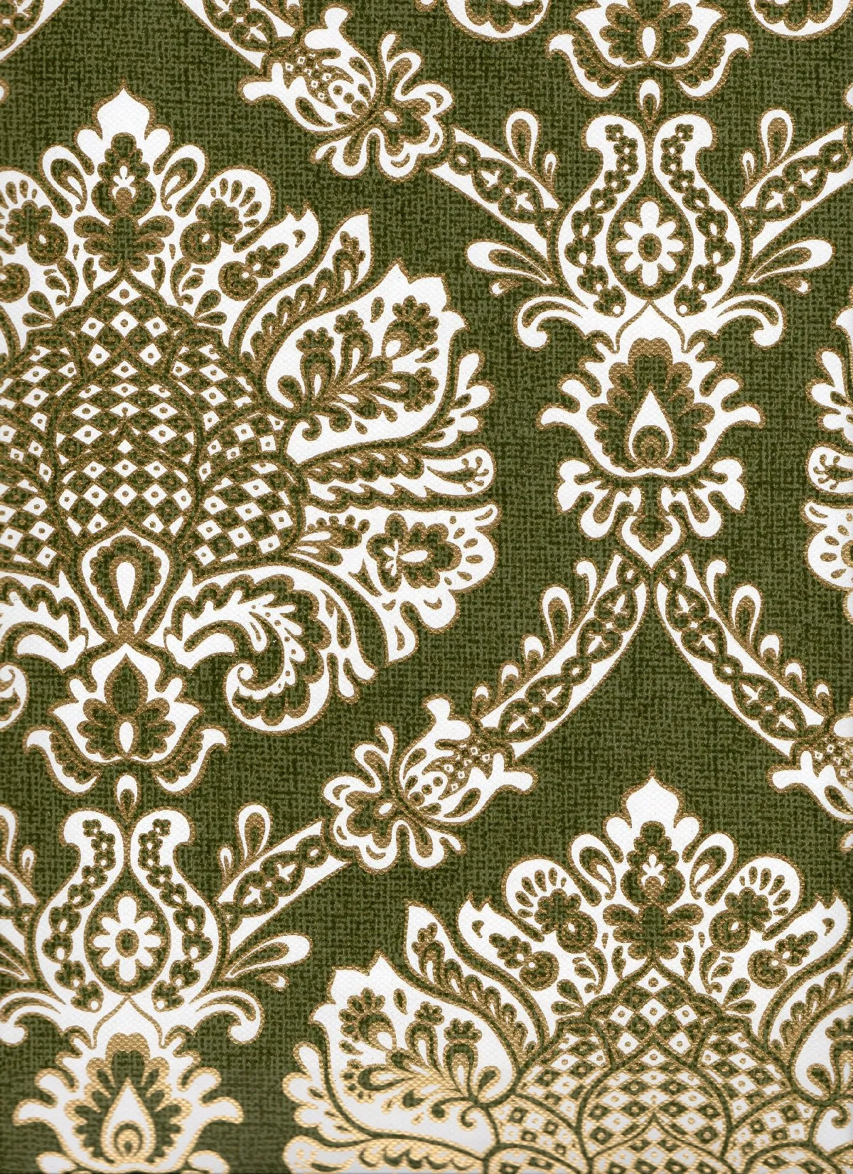 Обои для стен Ich Elegance 320-1