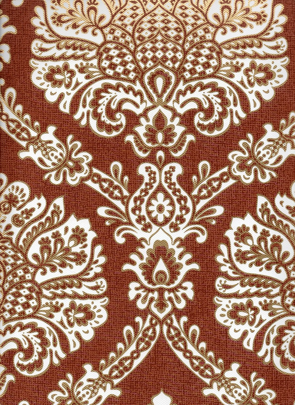 Обои для стен Ich Elegance 320-2