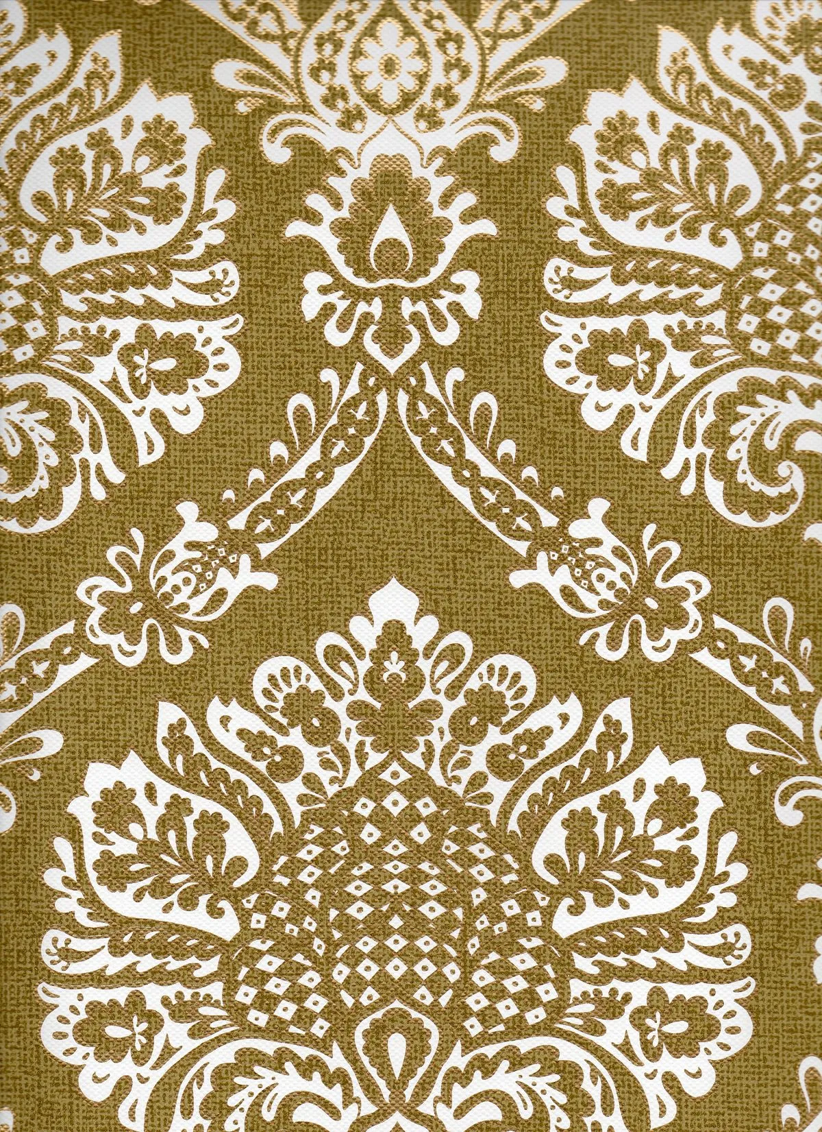 Обои для стен Ich Elegance 320-4