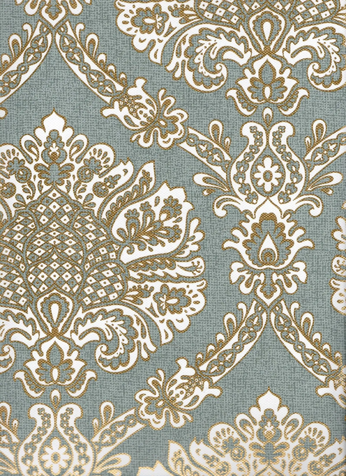 Обои для стен Ich Elegance 320-5