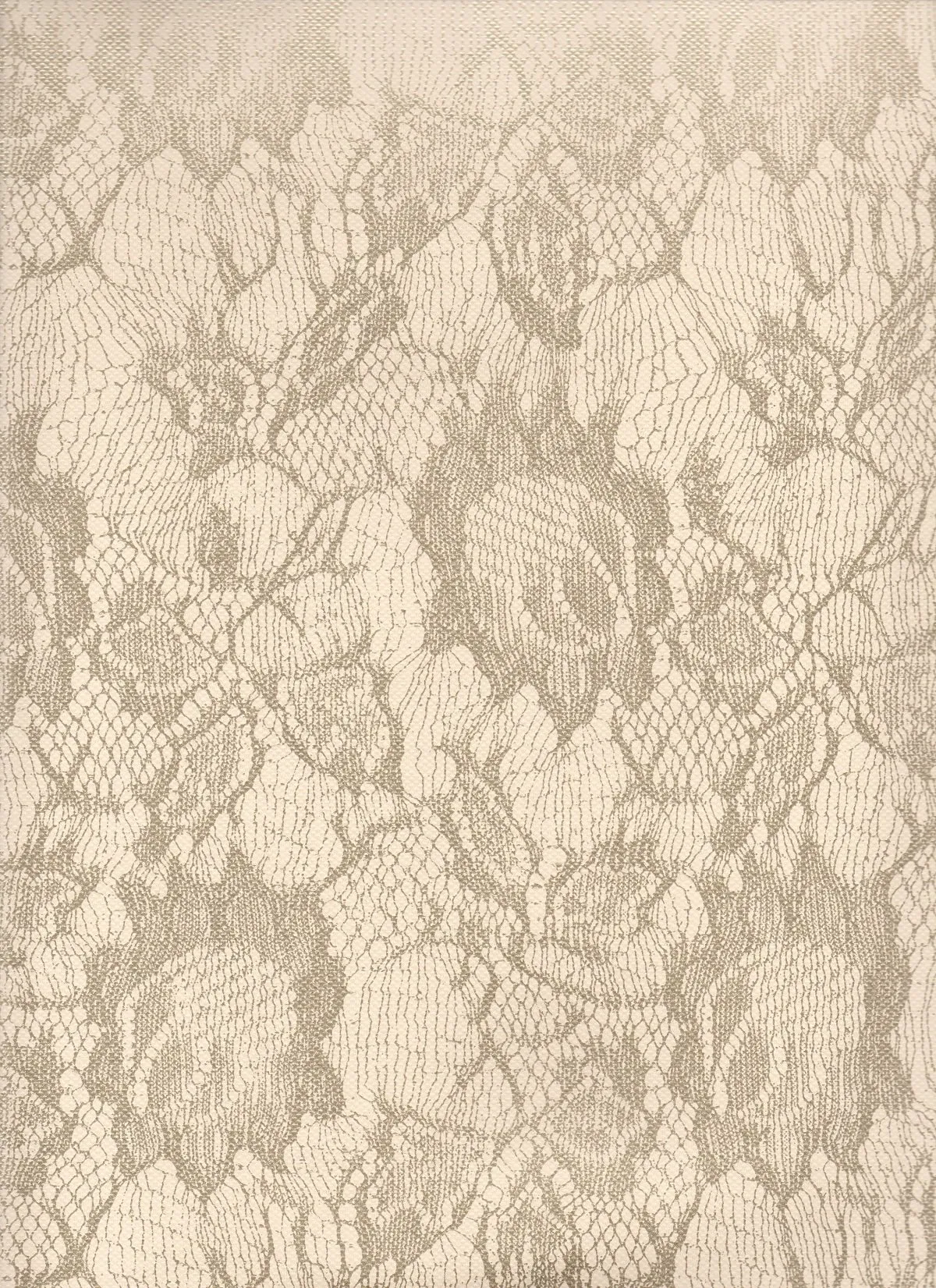 Обои для стен Ich Elegance 321-1