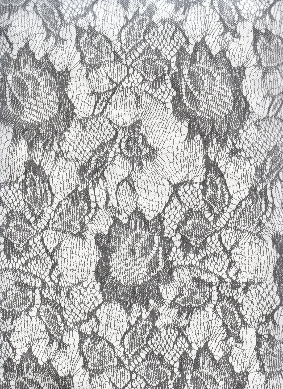 Обои для стен Ich Elegance 321-3