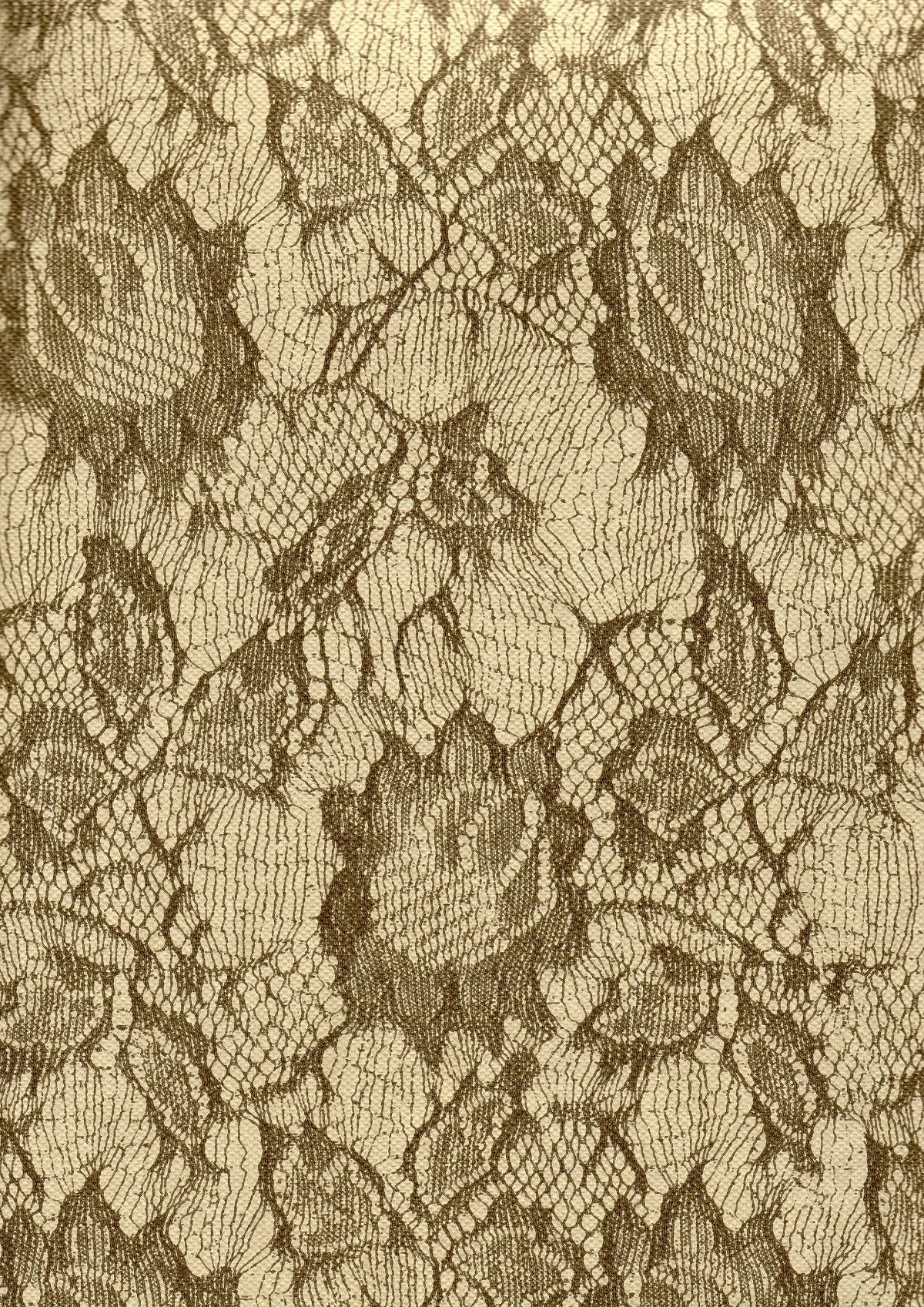 Обои для стен Ich Elegance 321-5