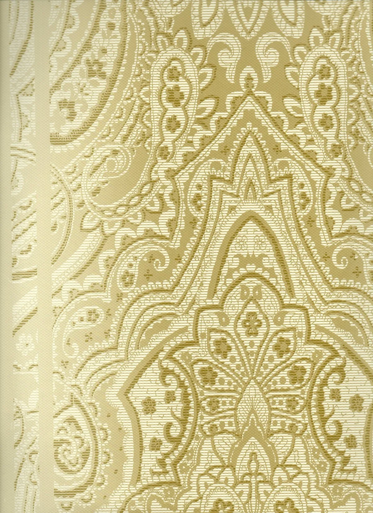 Обои для стен Ich Elegance 323-1