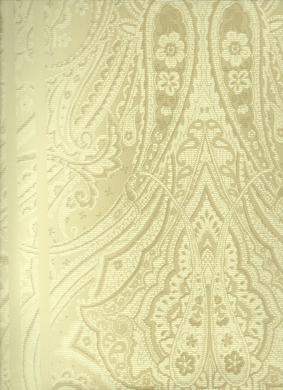 Обои для стен Ich Elegance 323-3