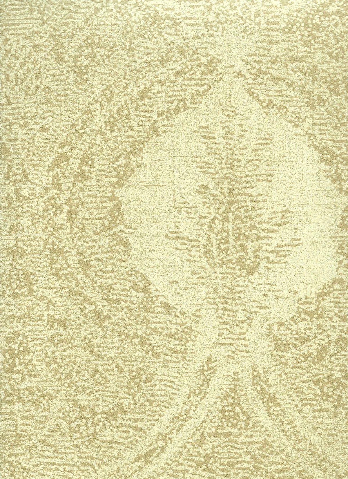 Обои для стен Ich Elegance 324-2