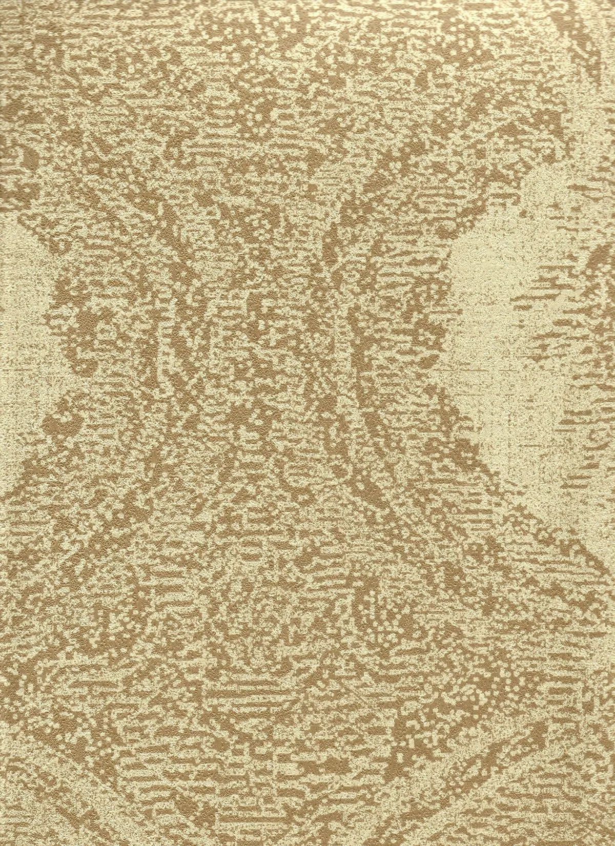 Обои для стен Ich Elegance 324-3