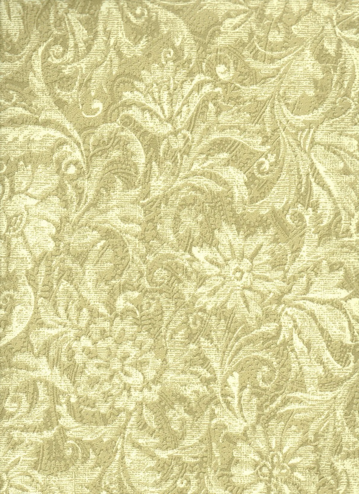 Обои для стен Ich Elegance 325-2