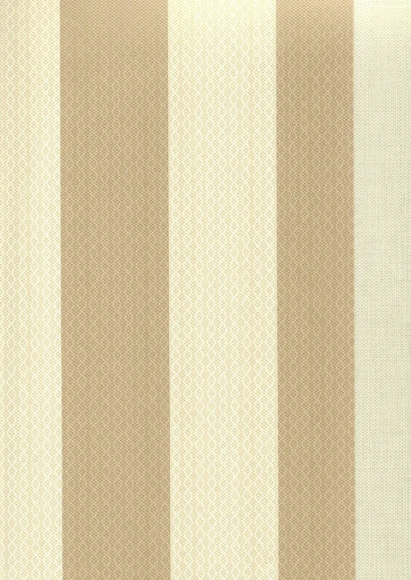 Обои для стен Ich Elegance 326-2