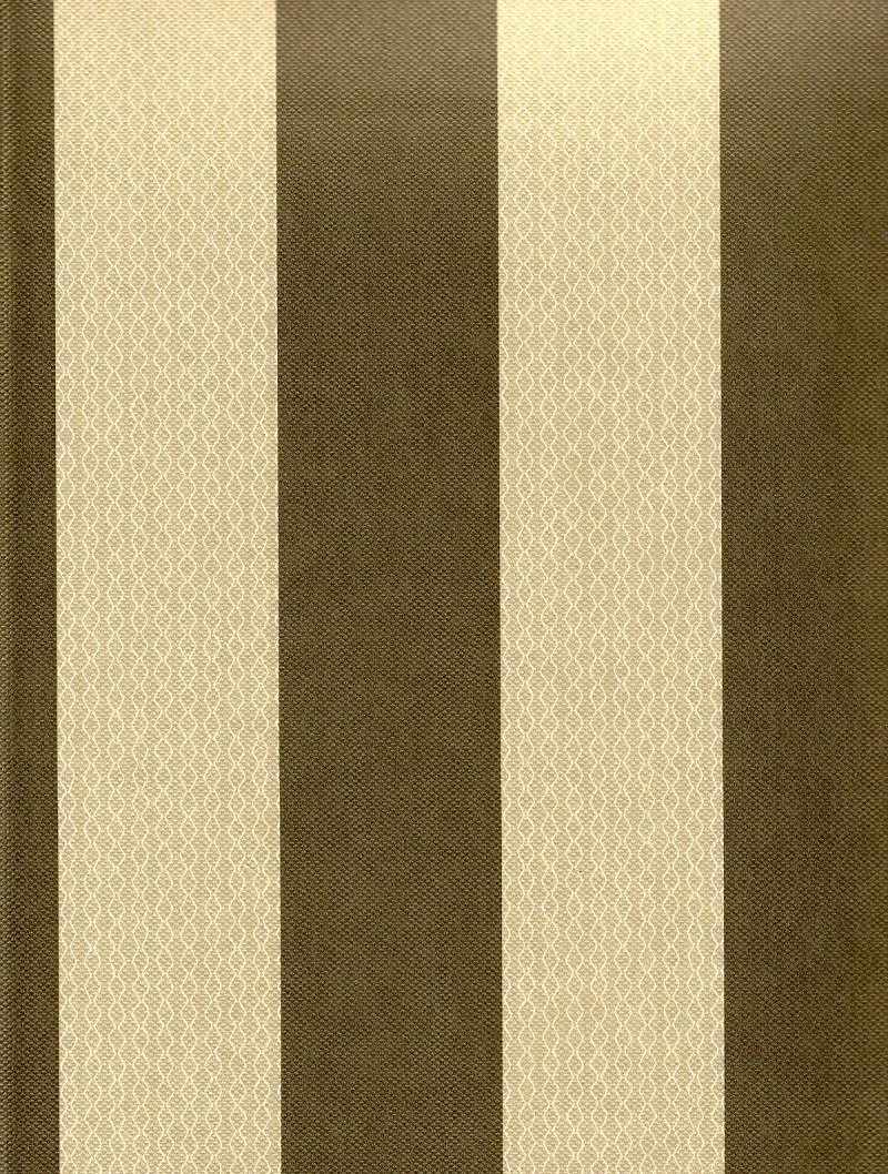 Обои для стен Ich Elegance 326-5