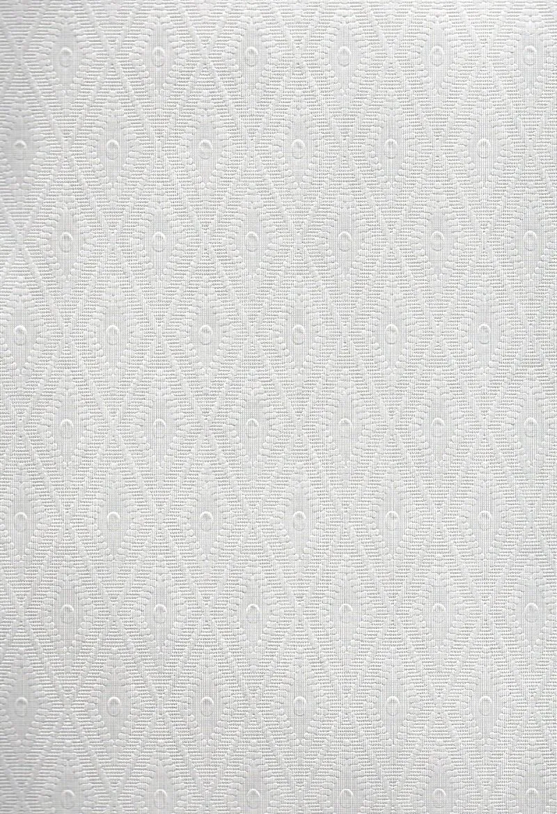 Обои для стен Ich Elegance 327-1