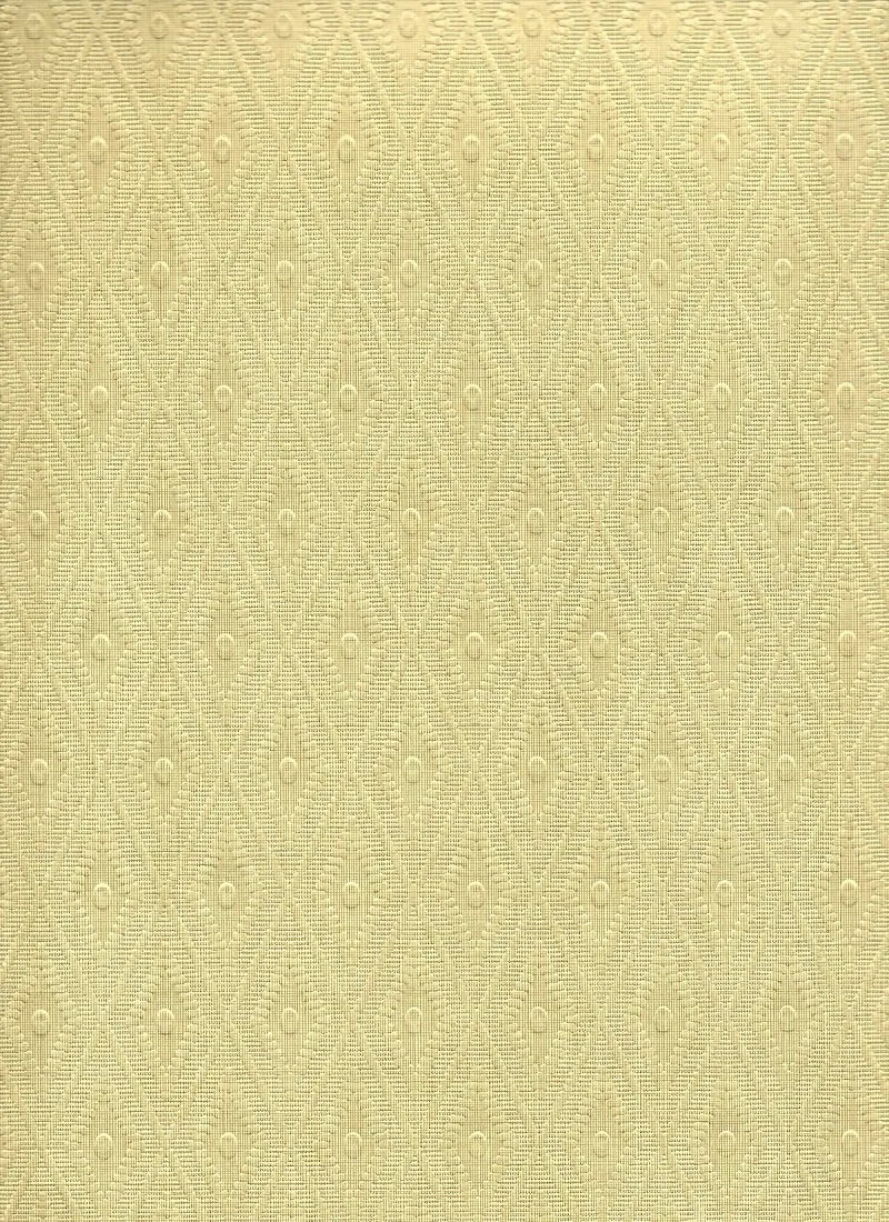 Обои для стен Ich Elegance 327-2