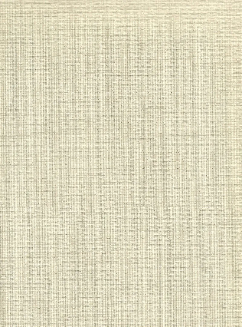 Обои для стен Ich Elegance 327-3