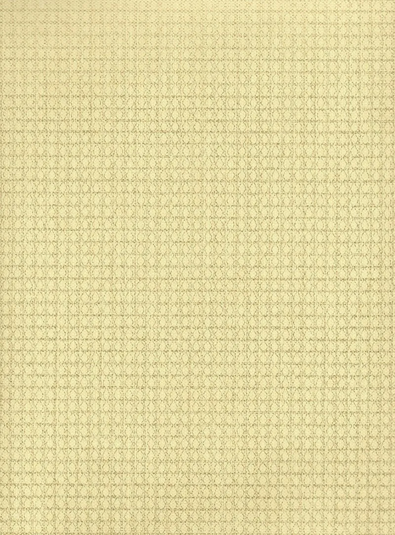 Обои для стен Ich Elegance 328-1