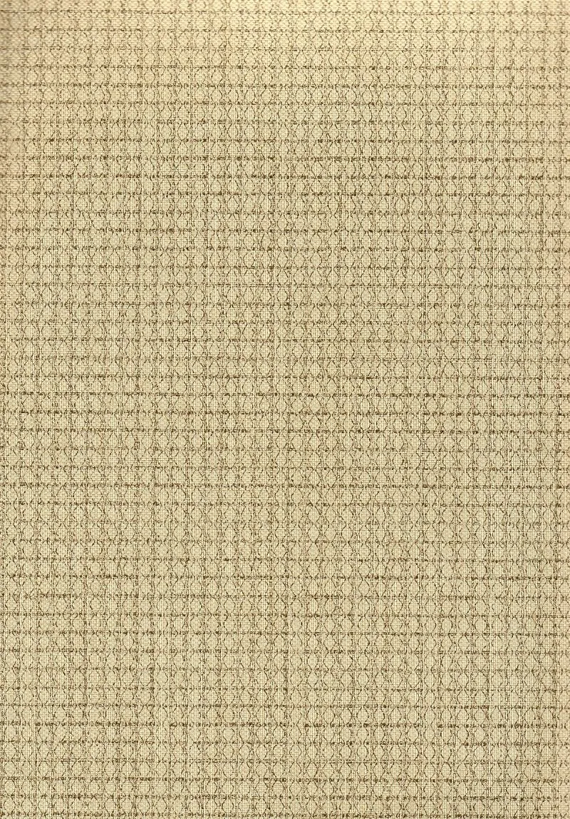 Обои для стен Ich Elegance 328-3