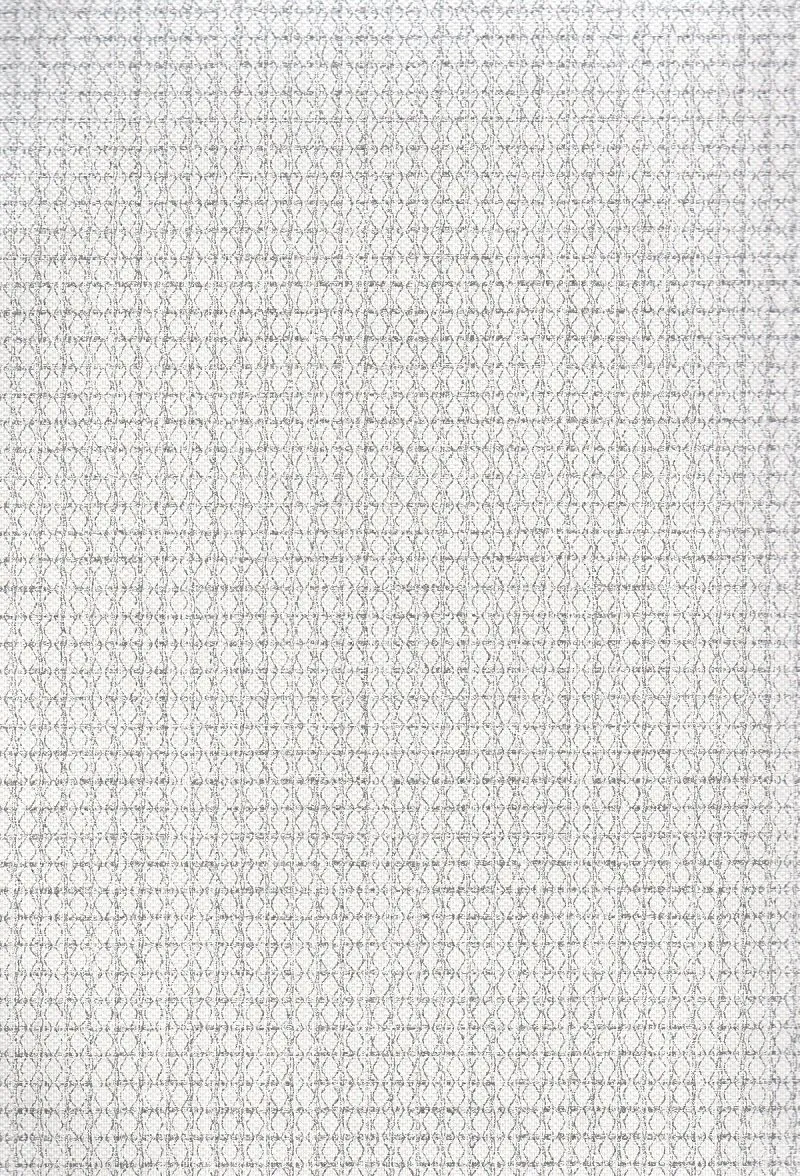 Обои для стен Ich Elegance 328-4