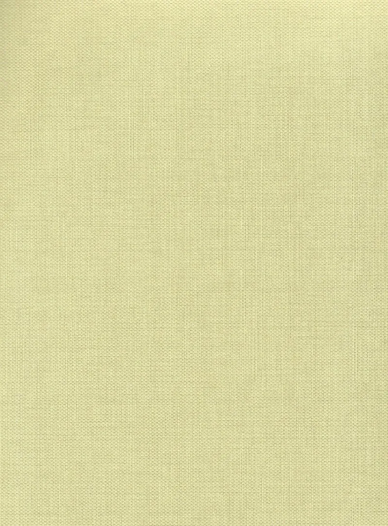 Обои для стен Ich Elegance 329-2