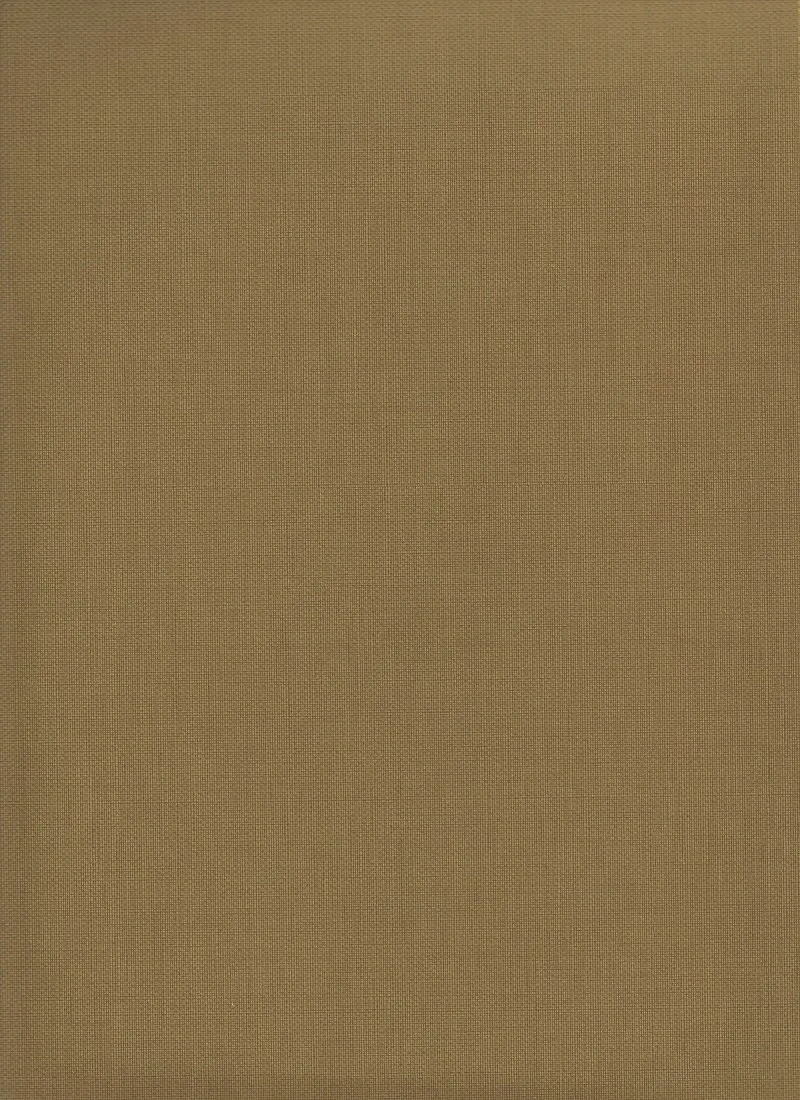 Обои для стен Ich Elegance 329-4