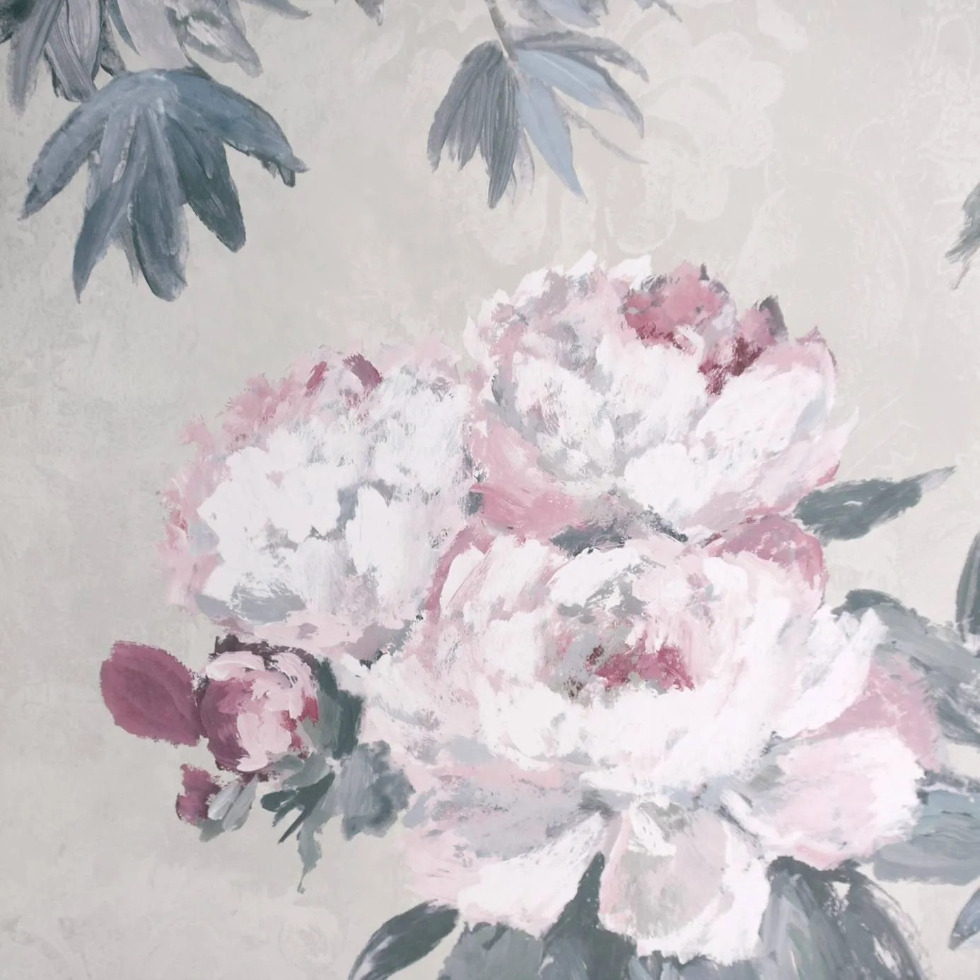 Обои для стен Designers Guild Caprifoglio PDG673-03