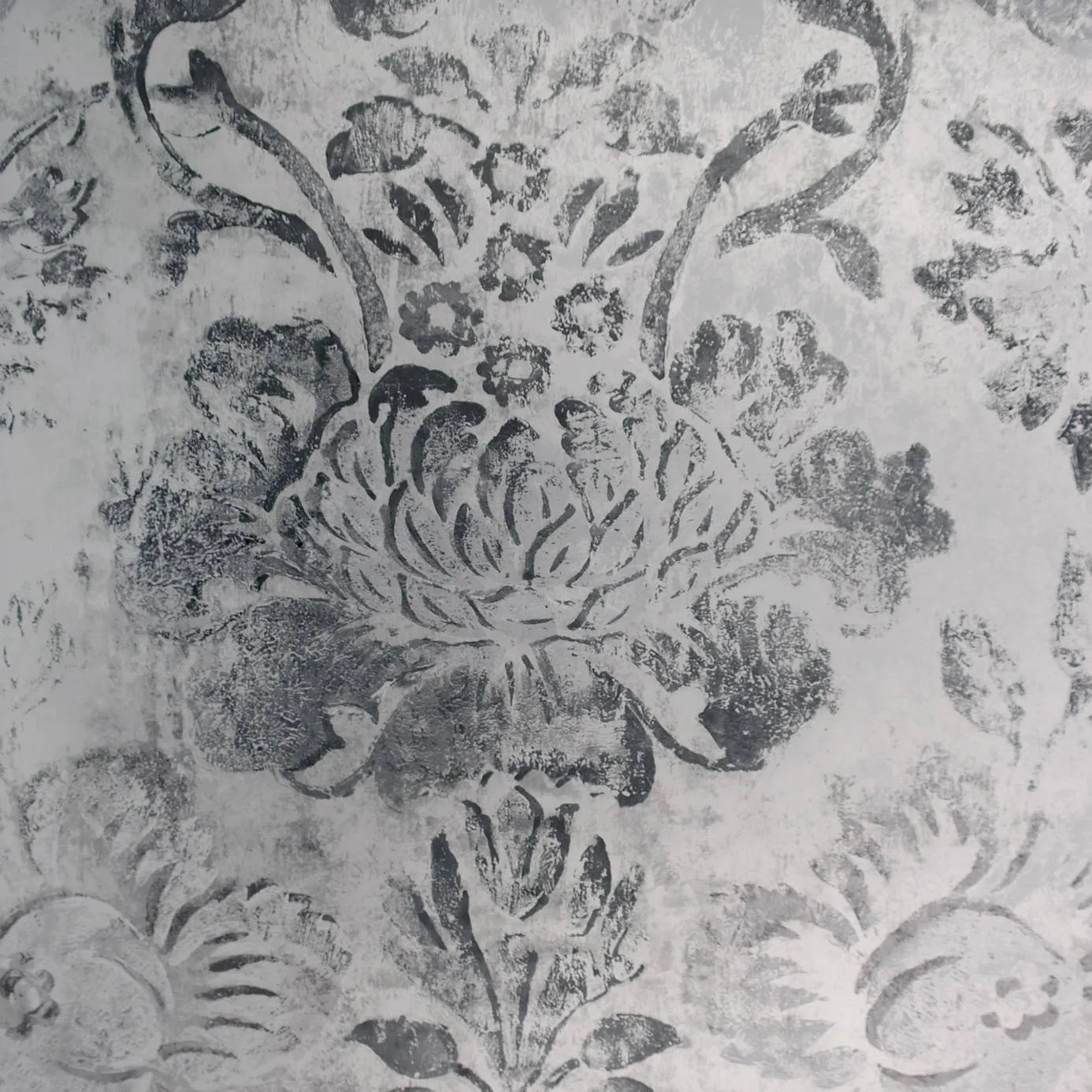 Обои для стен Designers Guild Caprifoglio PDG674-04